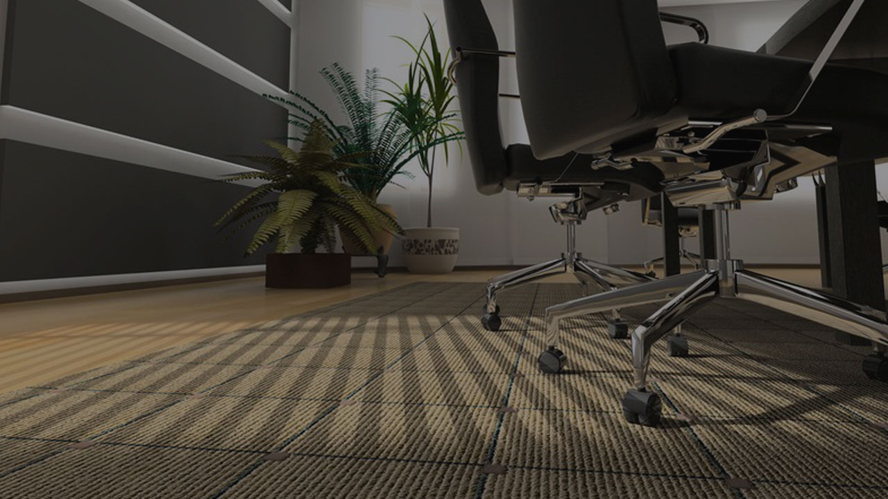 clean-office-windsor-ontario-steam