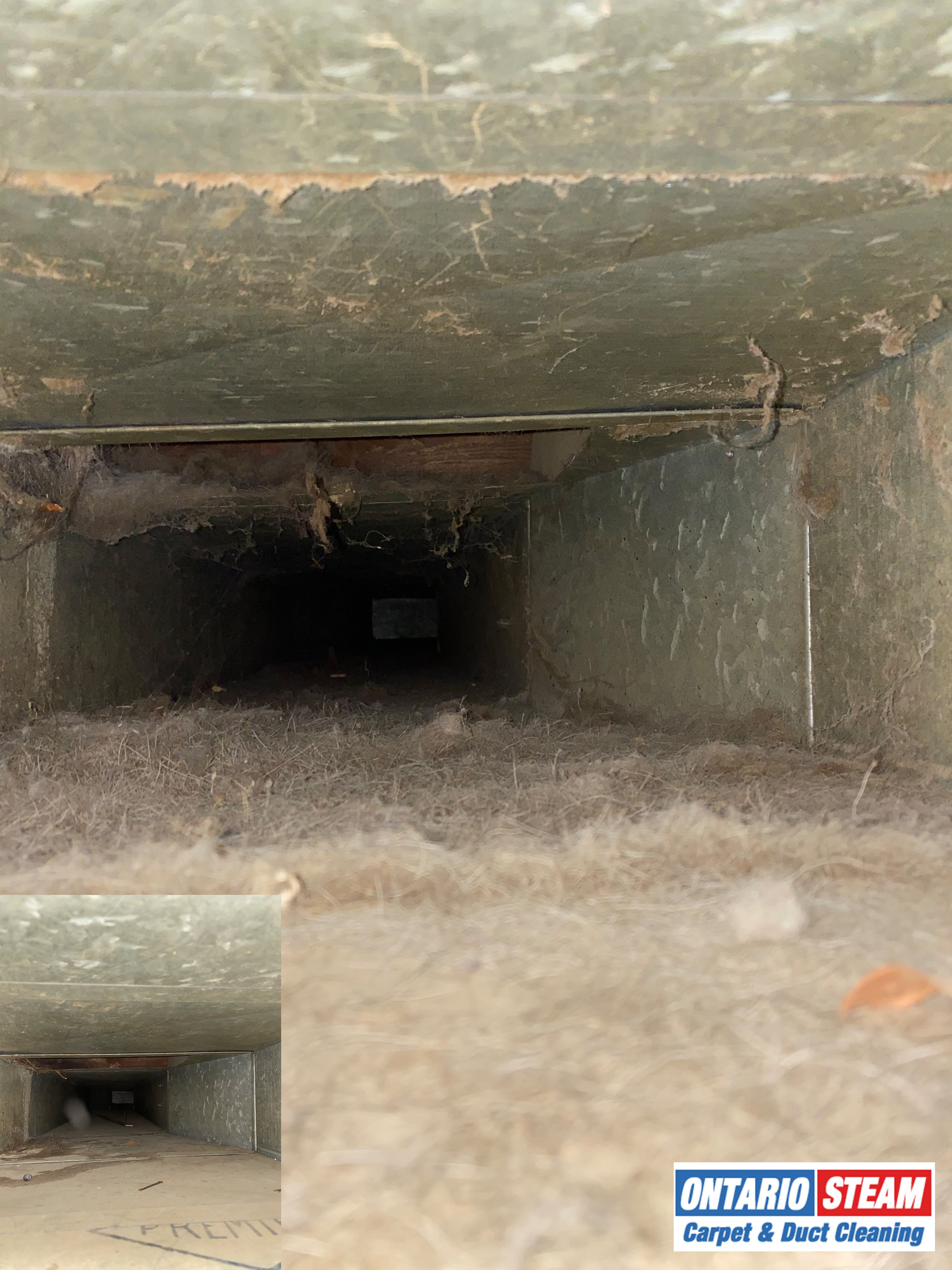 5-signs-your-air-ducts-need-cleaning-windsor-air-duct-cleaning