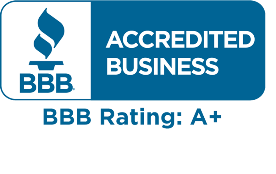 better-business-bureau-air-duct-and-carpet-cleaning-windsor-ontario