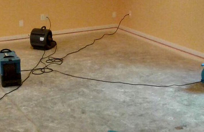 flood-restoration-windsor-on