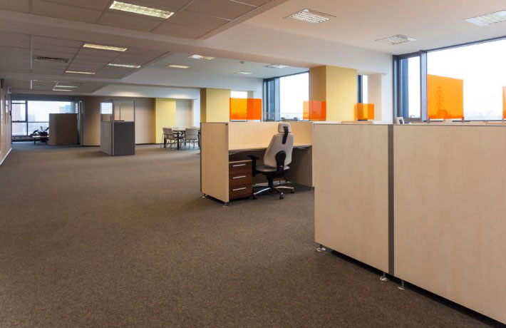 office-cleaning-windsor-on