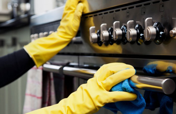 residential-cleaning-windsor-on