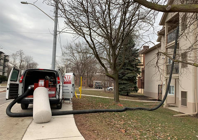 carpet-cleaning-windsor-before-and-after