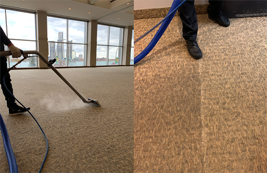 carpet-cleaning-windsor-ontario-steam