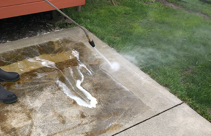mobile-power-wash-windsor-ontario-steam